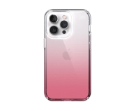Speck Etui Speck Presidio Perfect-Clear + Ombre do iPhone 13 Pro z - 1464943 - zdjęcie 1